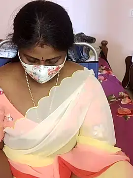 telugu Geetha30 online show from 1, 3, 2026