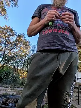 sizableunicorn7 online show from 22, 10, 2025