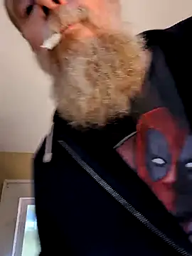 sizableunicorn7 online show from 27, 10, 2025