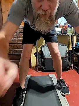 sizableunicorn7 online show from 19, 11, 2025