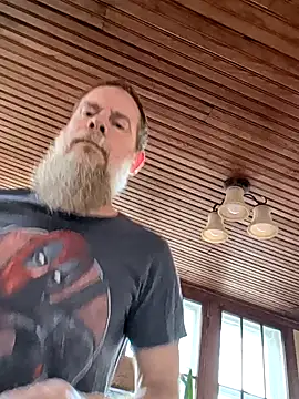 sizableunicorn7 online show from 5, 1, 2026