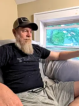 sizableunicorn7 online show from 28, 4, 2026