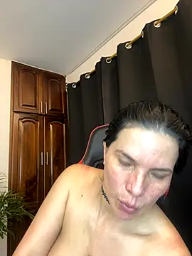 carol cruz133 online show from 27, 9, 2025