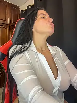 carol cruz133 online show from 15, 11, 2025