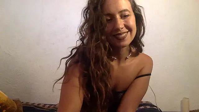 Griegadelfuego online show from 25, 2, 2026