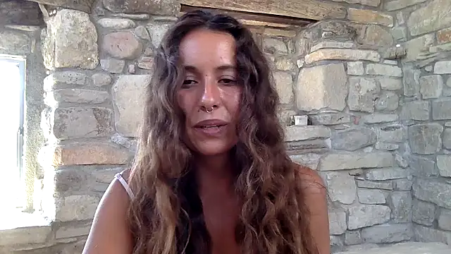 Griegadelfuego online show from 24, 7, 2026