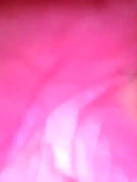 Juniorharo1982 online show from 15, 4, 2026