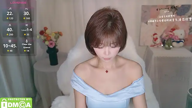 Seven-76 online show from 18, 3, 2026