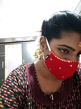 Tamil-Meenu12 online show from 24, 10, 2025