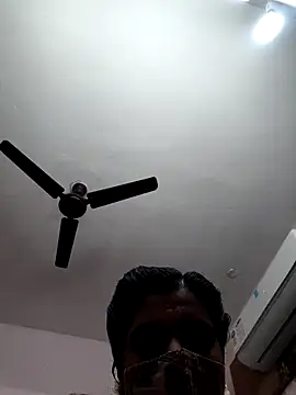 Tamil-Meenu12 online show from 26, 11, 2025