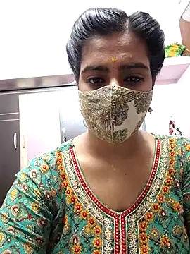 Tamil-Meenu12 online show from 2, 12, 2025