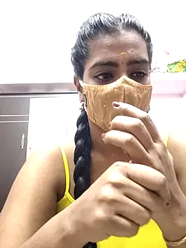 Tamil-Meenu12 online show from 19, 12, 2025