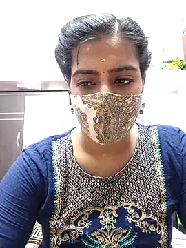 Tamil-Meenu12 online show from 27, 2, 2026