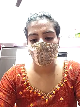 Tamil-Meenu12 online show from 3, 3, 2026