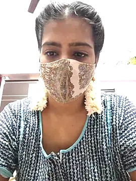 Tamil-Meenu12 online show from 6, 3, 2026