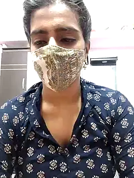 Tamil-Meenu12 online show from 13, 3, 2026