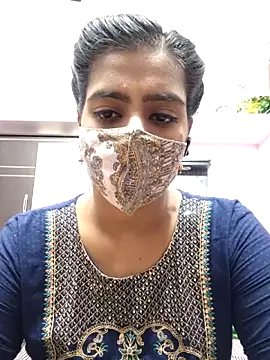 Tamil-Meenu12 online show from 25, 3, 2026