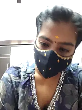 Tamil-Meenu12 online show from 29, 3, 2026