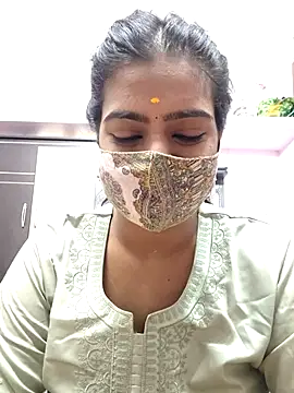 Tamil-Meenu12 online show from 12, 4, 2026