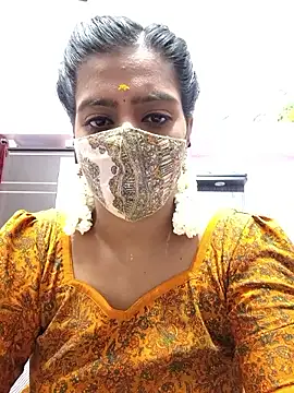 Tamil-Meenu12 online show from 17, 5, 2026