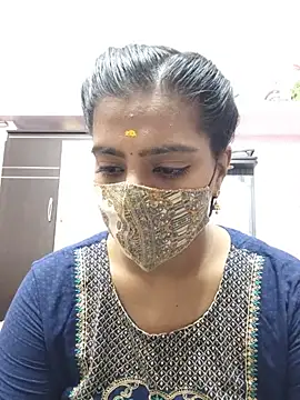 Tamil-Meenu12 online show from 23, 5, 2026