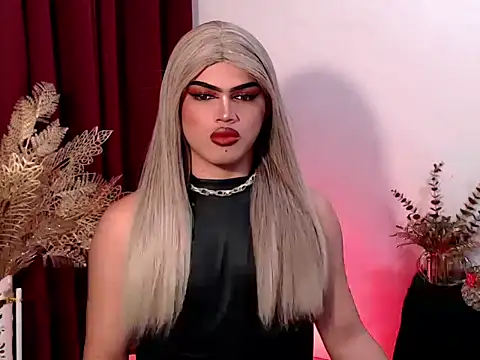 ShaneX01 online show from 18, 2, 2026