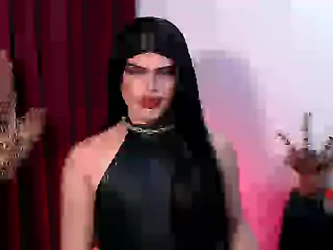 ShaneX01 online show from 20, 2, 2026