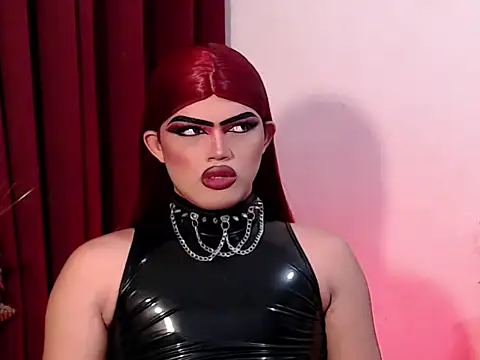 ShaneX01 online show from 15, 4, 2026