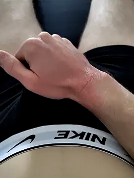  -neo-  online show from 9, 11, 2025