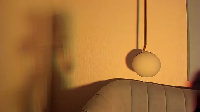 GiaBlaze  online show from 18, 10, 2025