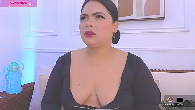 Daisy Price online show from 30, 3, 2026