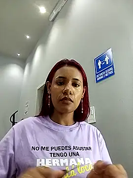 Snapshot of DollyBrowncc chatting on 26, 10, 2025 DollyBrowncc online show from 26, 10, 2025