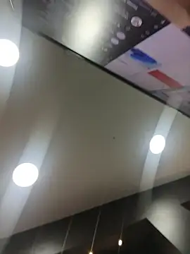 Snapshot of DollyBrowncc chatting on 29, 10, 2025 DollyBrowncc online show from 29, 10, 2025