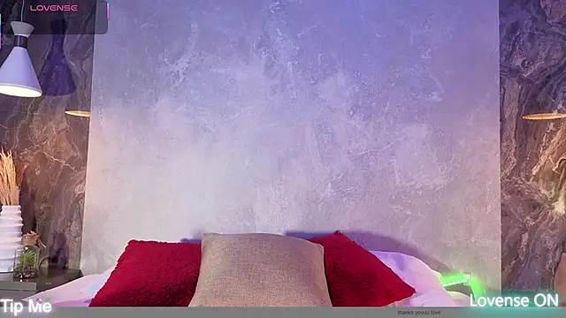 Snapshot of DollyBrowncc chatting on 14, 11, 2025 DollyBrowncc online show from 14, 11, 2025