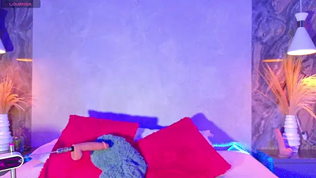 Snapshot of DollyBrowncc chatting on 22, 11, 2025 DollyBrowncc online show from 22, 11, 2025