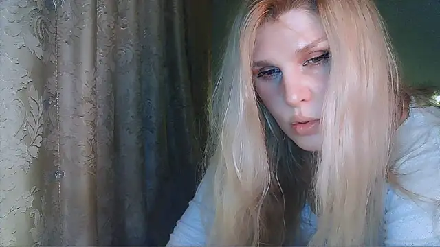 Snapshot of TsPostophere chatting on 12, 1, 2025 TsPostophere online show from 12, 1, 2025