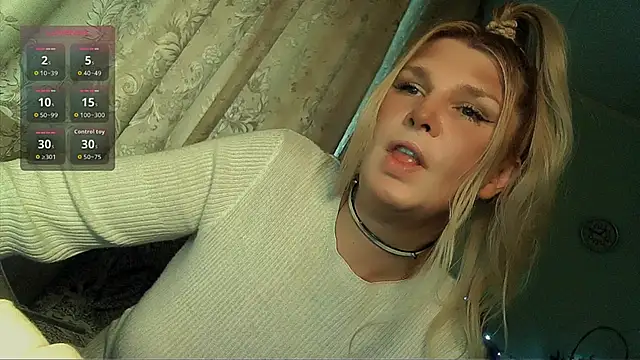 Snapshot of TsPostophere chatting on 26, 10, 2025 TsPostophere online show from 26, 10, 2025