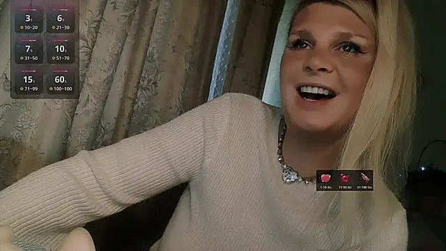 Snapshot of TsPostophere chatting on 23, 11, 2025 TsPostophere online show from 23, 11, 2025