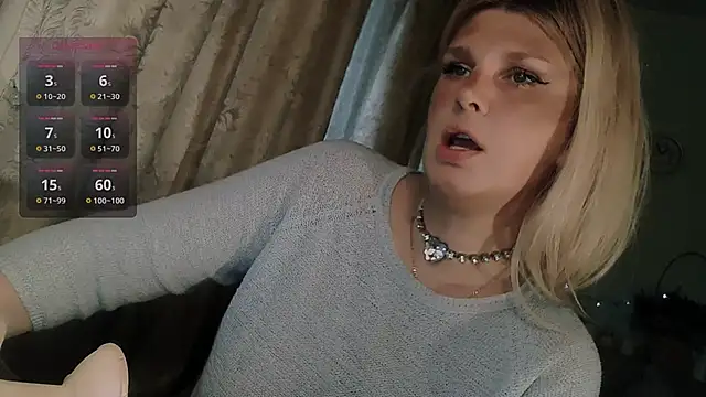 Snapshot of TsPostophere chatting on 28, 11, 2025 TsPostophere online show from 28, 11, 2025