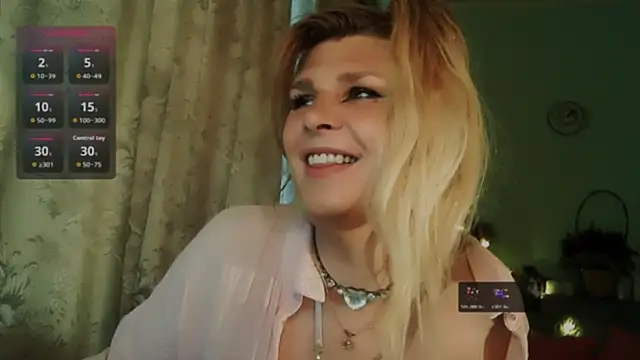 TsPostophere online show from 28, 2, 2026