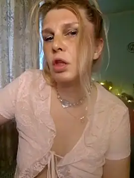 TsPostophere online show from 30, 3, 2026