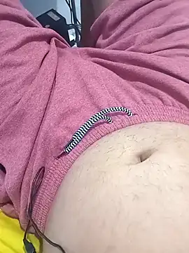 Snapshot of baiano20centimetros chatting on 12, 9, 2025 baiano20centimetros online show from 12, 9, 2025