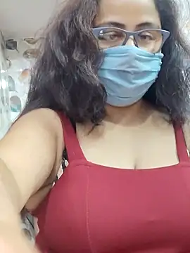 nisha 1110 online show from 10, 9, 2025