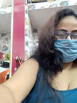 nisha 1110 online show from 15, 9, 2025