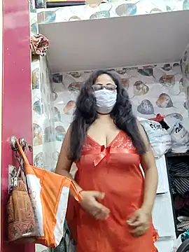 nisha 1110 online show from 16, 9, 2025