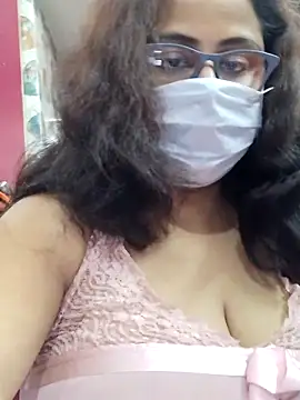 nisha 1110 online show from 18, 9, 2025