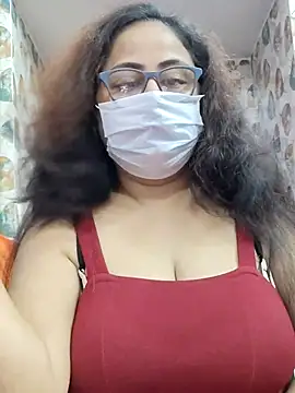 nisha 1110 online show from 19, 9, 2025