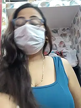 nisha 1110 online show from 16, 10, 2025