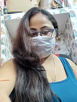 nisha 1110 online show from 7, 11, 2025