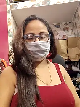 nisha 1110 online show from 13, 11, 2025